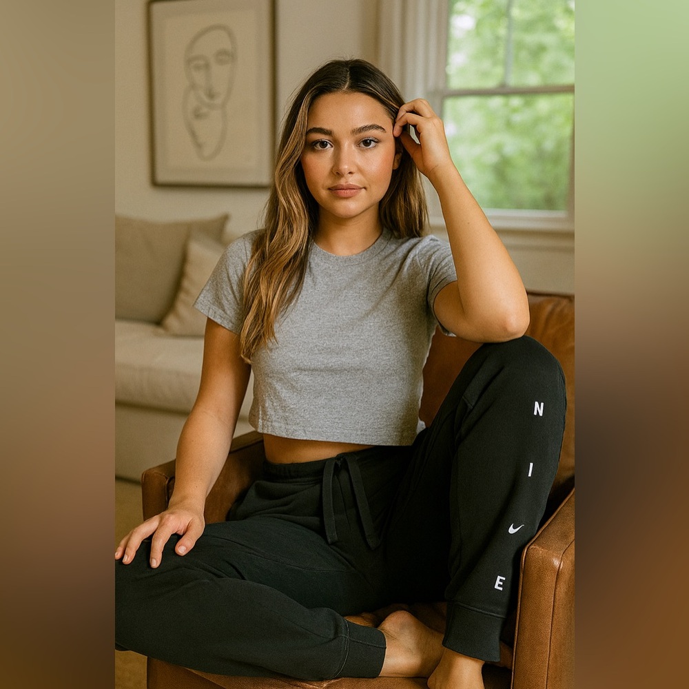 🍁50% OFF🍁 Nike Joggers
